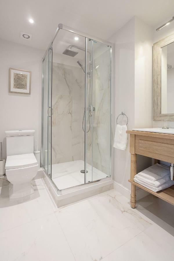 Apartamento Viu Spirit Of